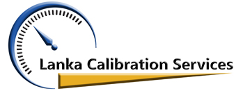 Official logo